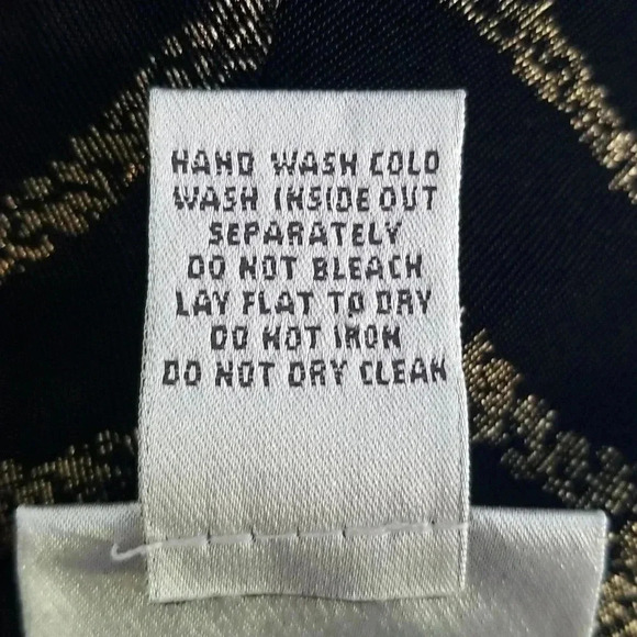 Chico's Travelers tank/ toe front cover up 3 - Picture 7 of 9